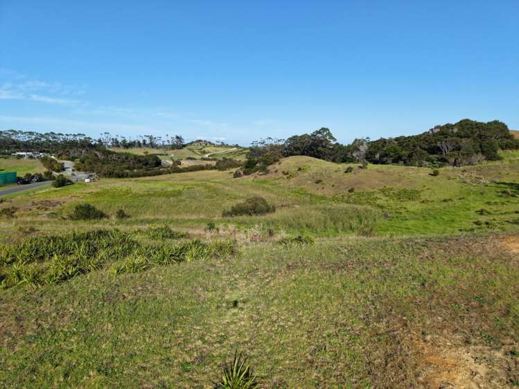 Lot 8 4815 State Highway 1 Houhora_20
