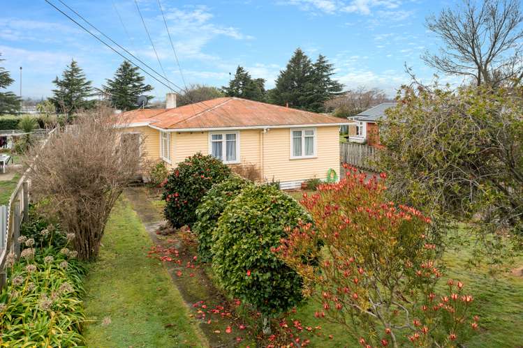 7 Julian Street Redwoodtown_28