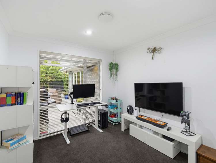 20 Kilkenny Close Lincoln_24