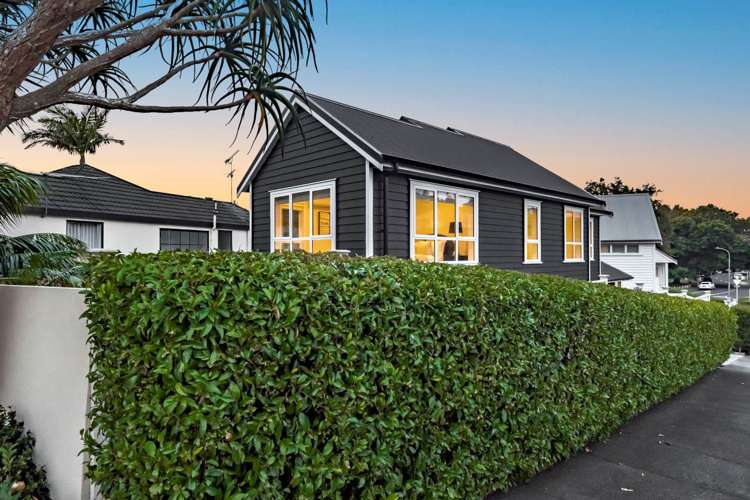 66 Rawhitiroa Road Kohimarama_47