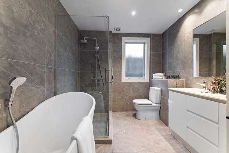 68 Patteson Avenue Mission Bay_21