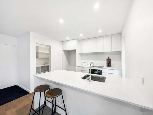 31 Korimako Crescent Rolleston_3