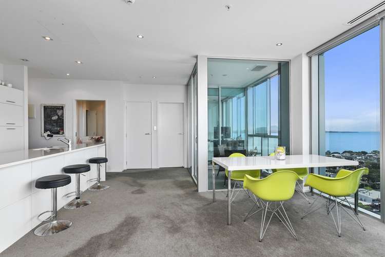 1603/3 Northcroft Street Takapuna_25