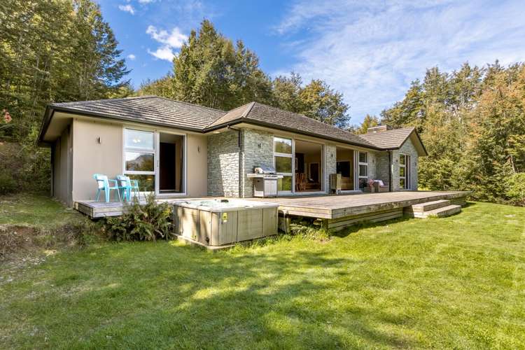 7 Tall Tree Lane Mount Creighton_22