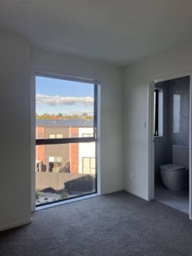  6/798 Chapel Road Northpark_4