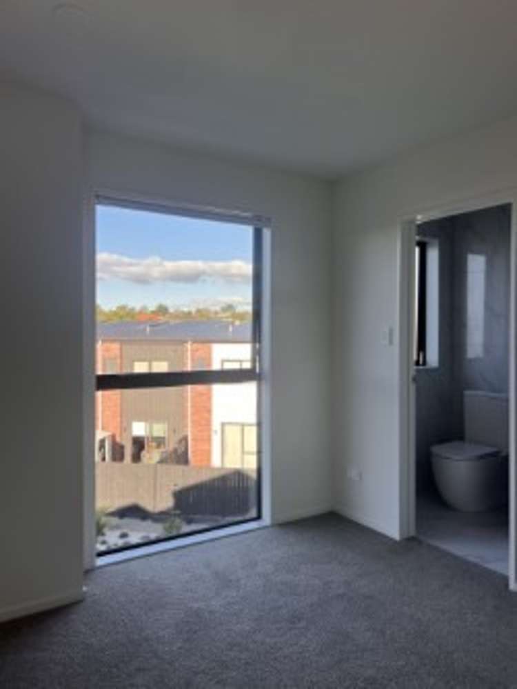  6/798 Chapel Road Northpark_4
