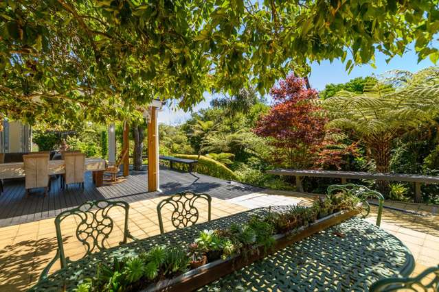 480B Youngson Road Whakamarama_2