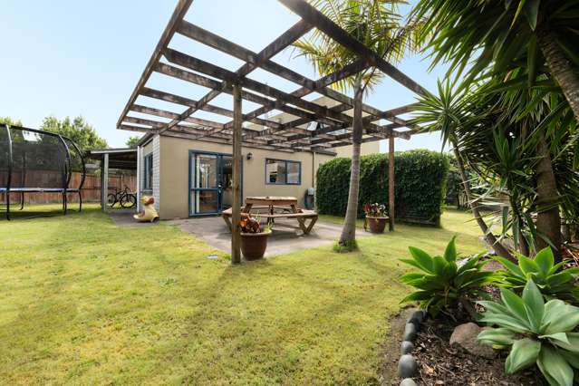 41 Luculia Drive Mount Maunganui_2