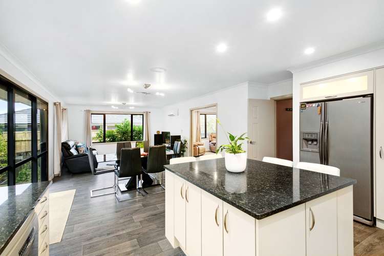 94a Horoeka Street Stokes Valley_8