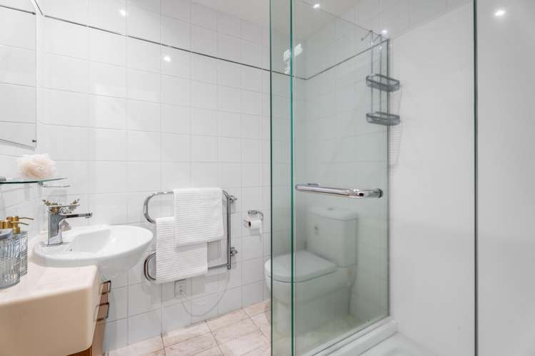 Y2/30 York Street Parnell_11