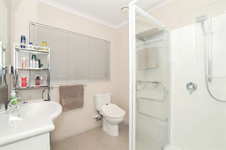 48 Cotswold Place Ohauiti_8