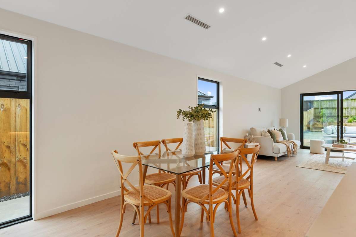 16 Greenslade Drive_1