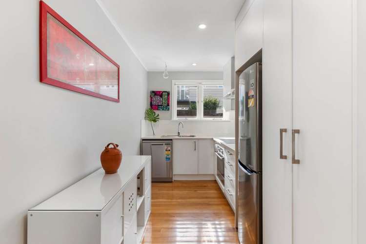 3/31 Vale Road St Heliers_6