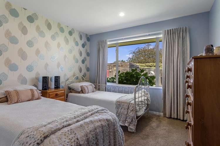 83 Old Main North Road Leithfield_14