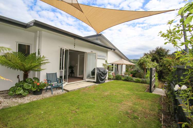 19 Springlea Heights Atawhai_7