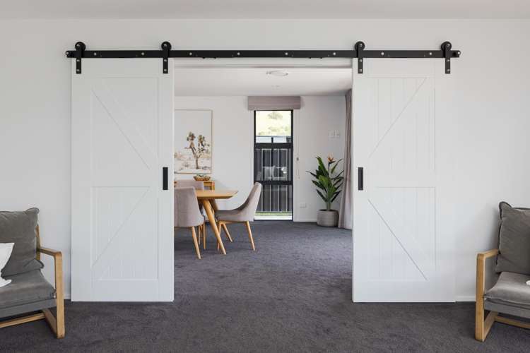 87 Awataha Crescent Pyes Pa_5