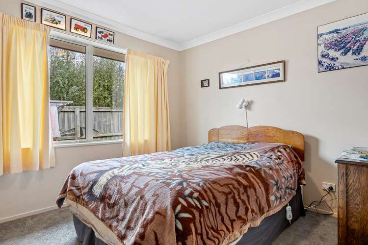 12 Hawkins Place Rangiora_8