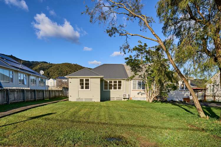 34 Langford Street Naenae_1
