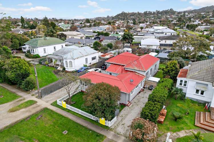 106 Stafford Street Whataupoko_22