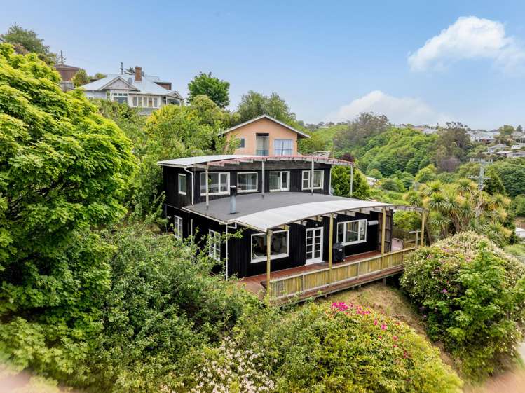 71 Leckhampton Court Clyde Hill_4