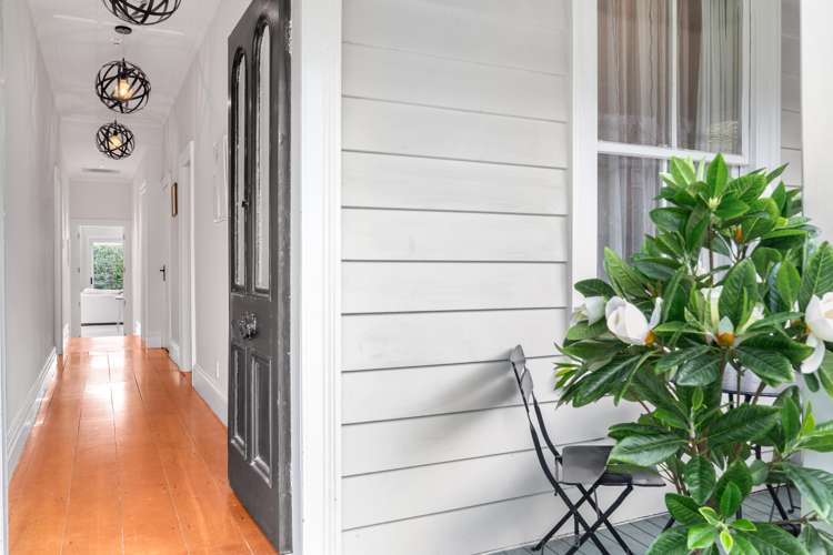 21 Saint Marys Road Saint Marys Bay_2