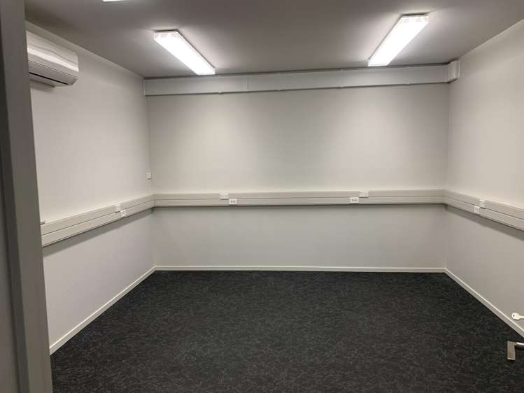 11 King Street Timaru_7