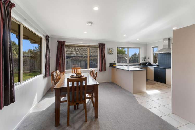 19 Kendall View Stoke_7