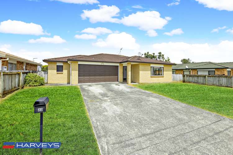 22 Maadi Place Papakura_0