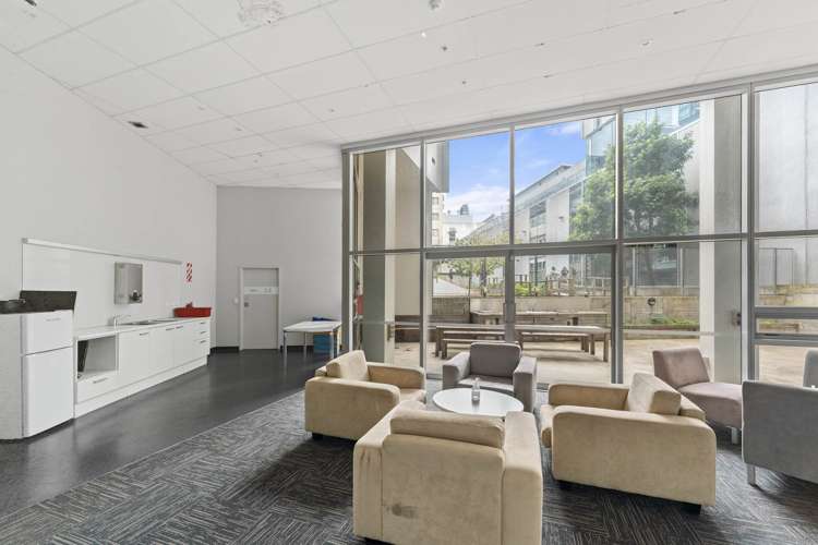 401/37 Symonds Street City Centre_13