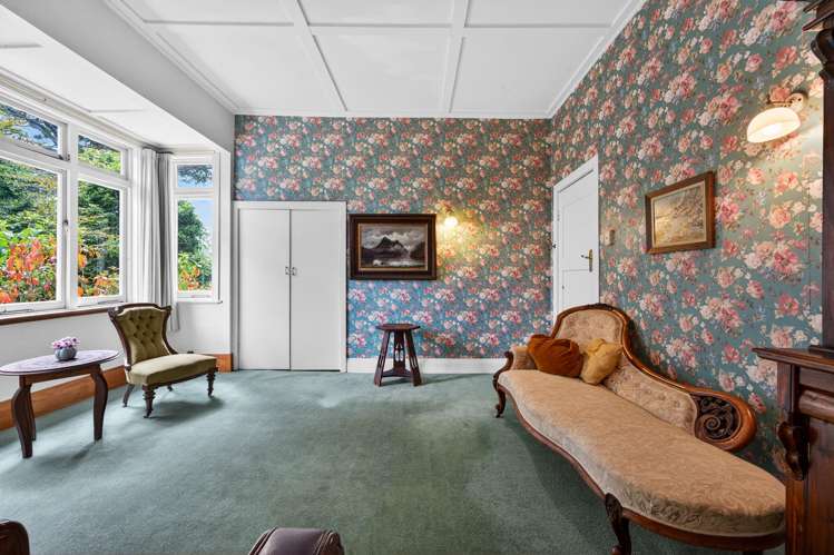 36 Owens Road Epsom_6