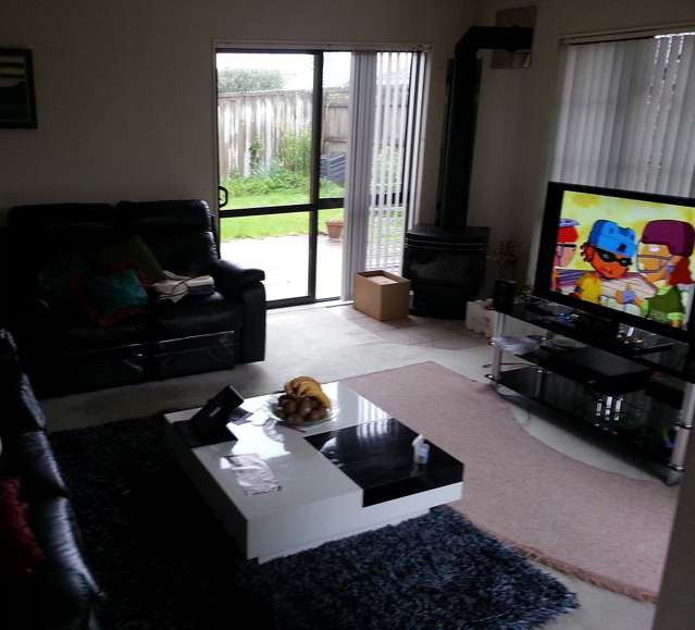 Address withheld Manukau_3