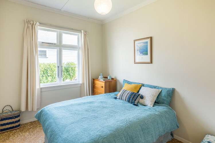 63 Devonshire Road Miramar_9