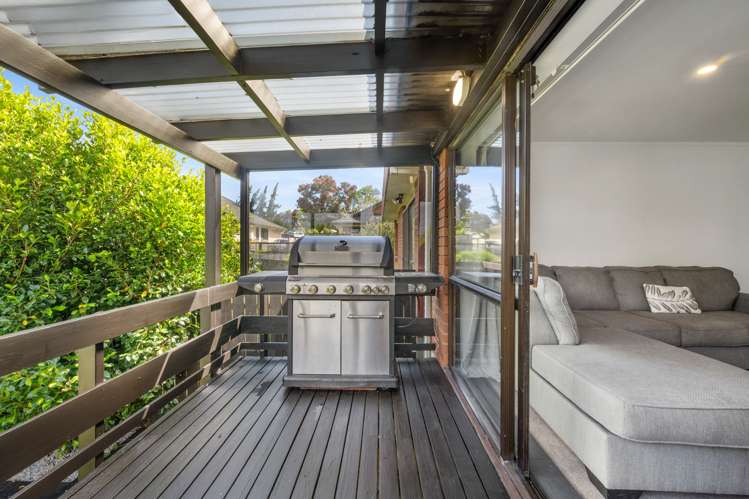 2/53 Moore Street Howick_4