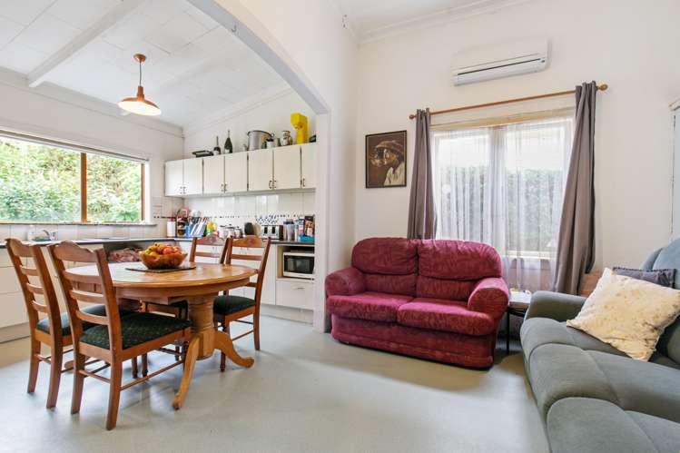 52 Hill Street Onehunga_12