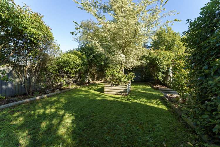 7 Savage Street Kainga_17