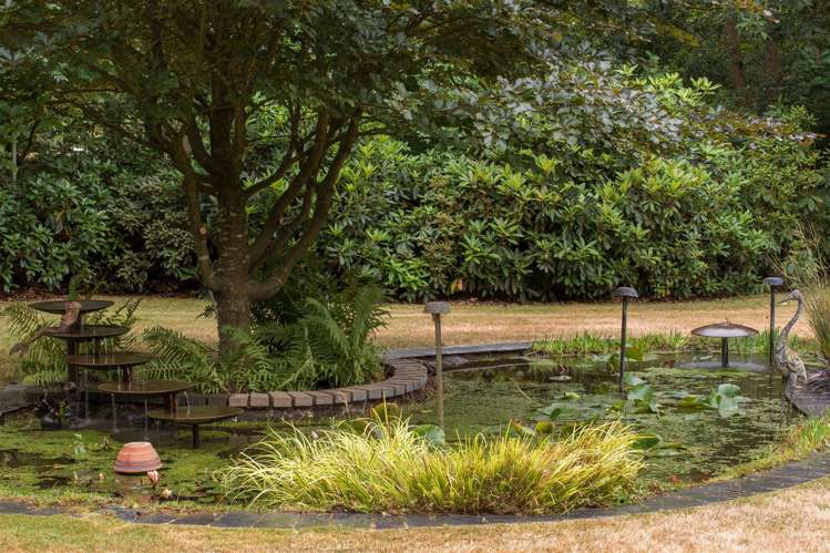 339 Curraghs Road Rolleston_22