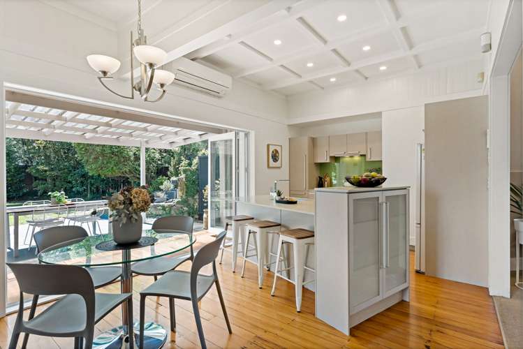 226 Church Street Onehunga_17