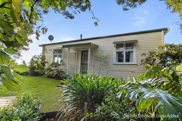 143 Muhunoa East Road Ohau_4