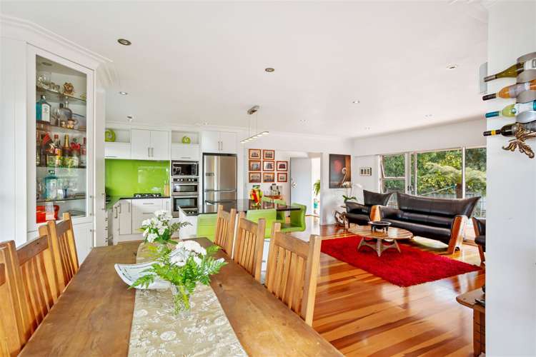 19 Merchant Avenue Te Atatu South_9