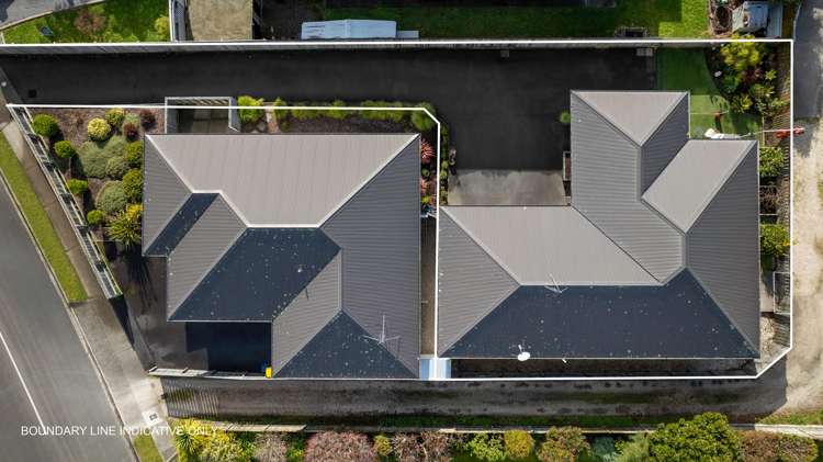40A Teece Drive Motueka_19