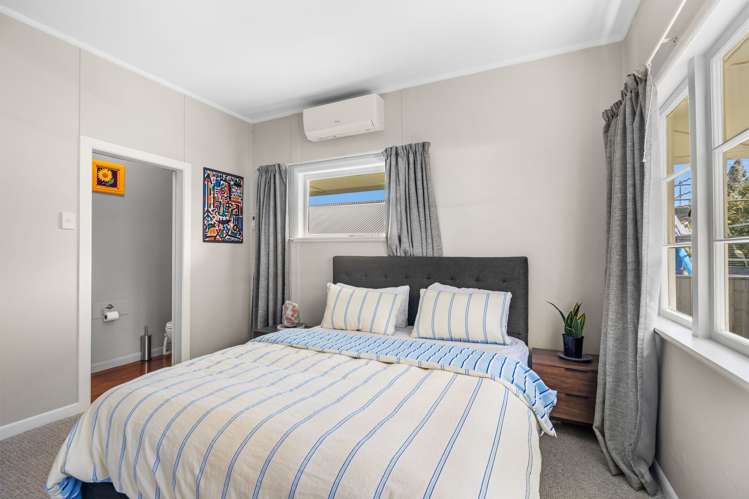30A Thelma Road South Mangawhai Heads_12