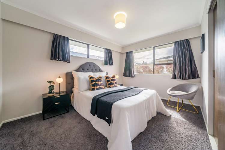 21 Mcparland Street Ebdentown_8