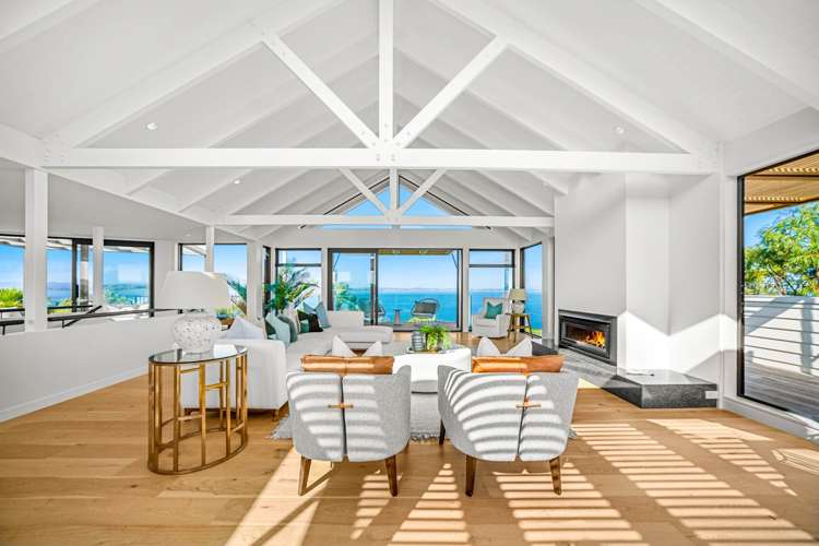 66 Kennedy Point Road Waiheke Island_7