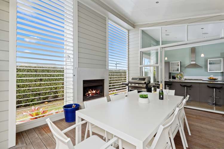 15 Kewai Street Omaha_3