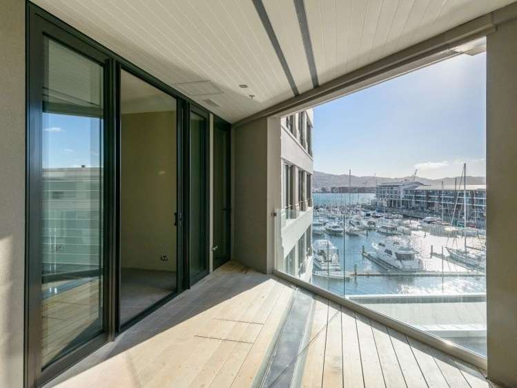 305/22 Herd Street Te Aro_11