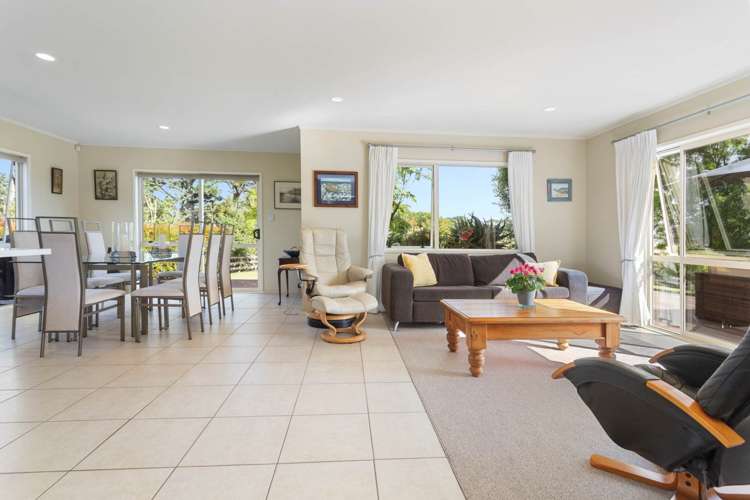 65 Zanders Road Helensville_10