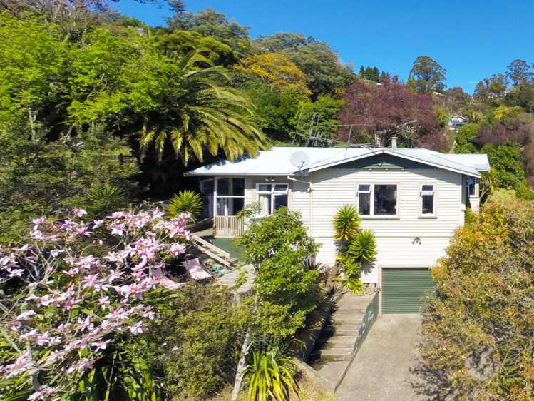 19 Arrow Street Washington Valley_20