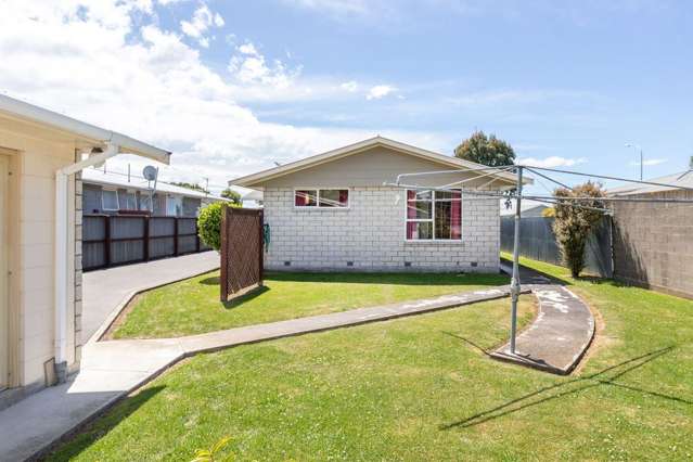 65 Johns Road Rangiora_2