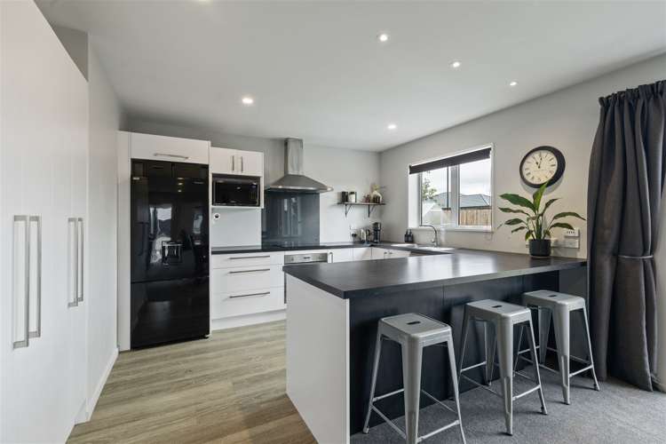 21 Slate Street Rolleston_2