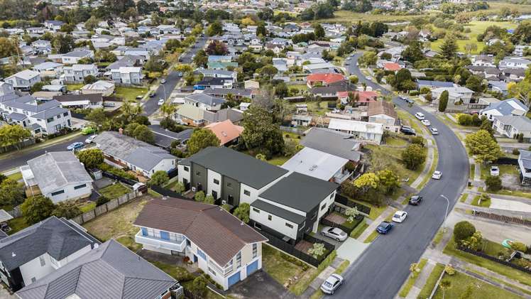 Lot 2/41 La Trobe Street Pakuranga Heights_5